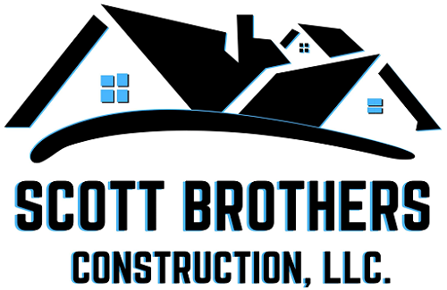 Scott Brother's Construction, LLC.